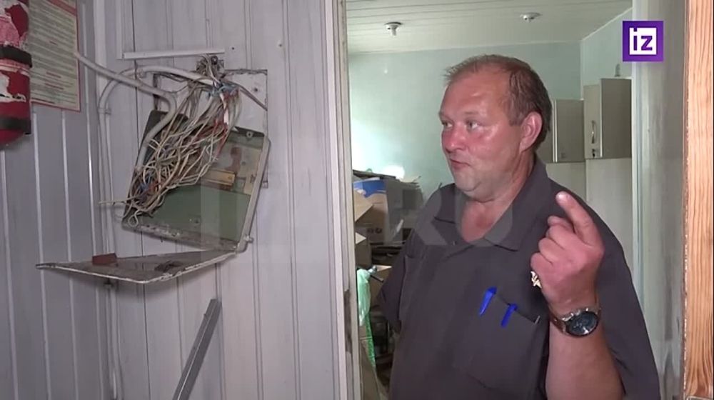 ������ ��������� �� ��������� ����� �������� �������� "���������" ����� ������, � ����� �������. ��������� �������� �� �������� ��� ��� ����������