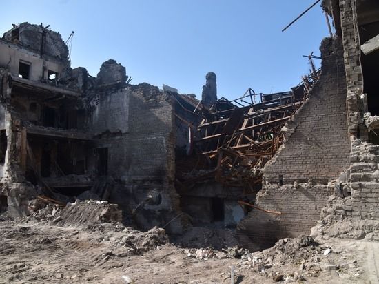 ��������� ������� ������������ ������� ���� � ����� � ���������