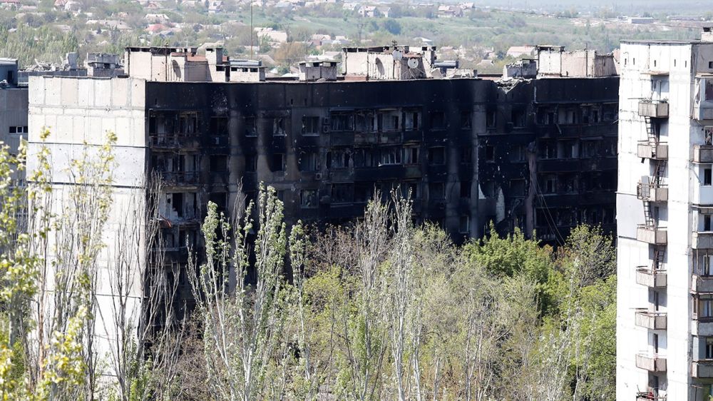 ������ ��� �������� � ����������� ������ �������� ������* � ���������