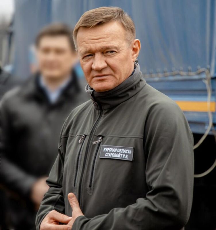 ���������� ��������� ����� ������ ��������� ������� � ������������� � �����