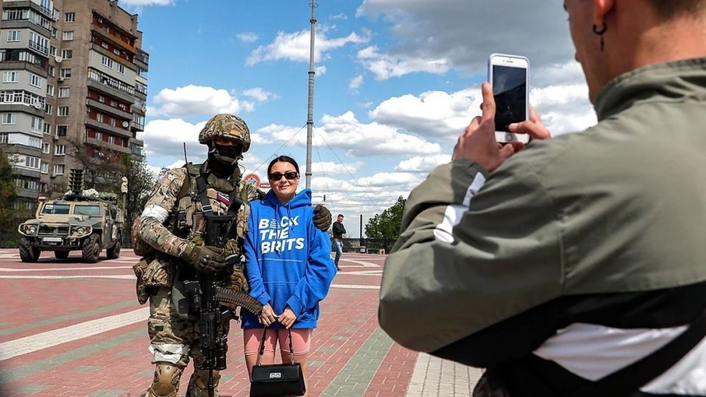 ������ ��������� ������� ���������� ��������� �������� �������