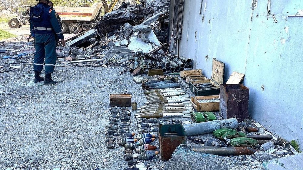 ������ ��� �� ���������, ��� ������� "�����"* �������� � ���������