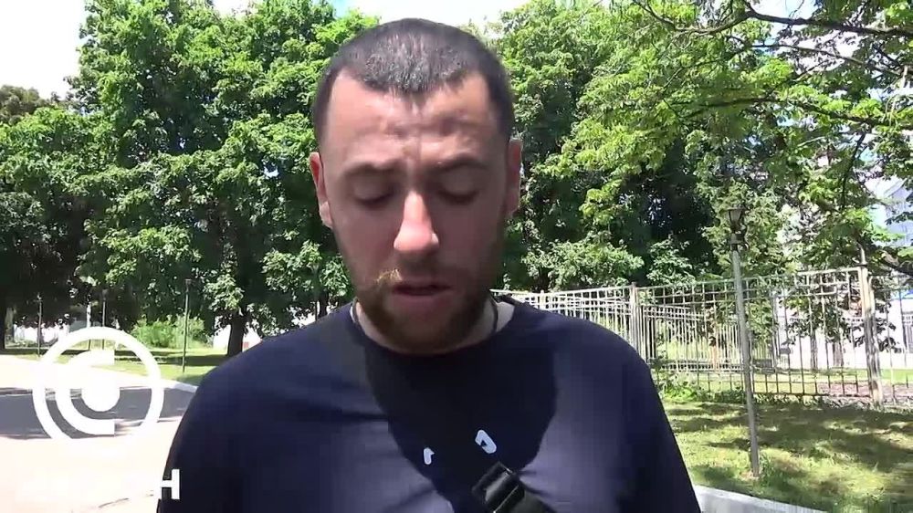 ���� �������� ��� ��, ��� ��� ��� ������ � ��������� - ������� ���������