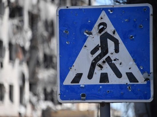 ����� ��������� ��������� ������ ����� 70% ������� ���������