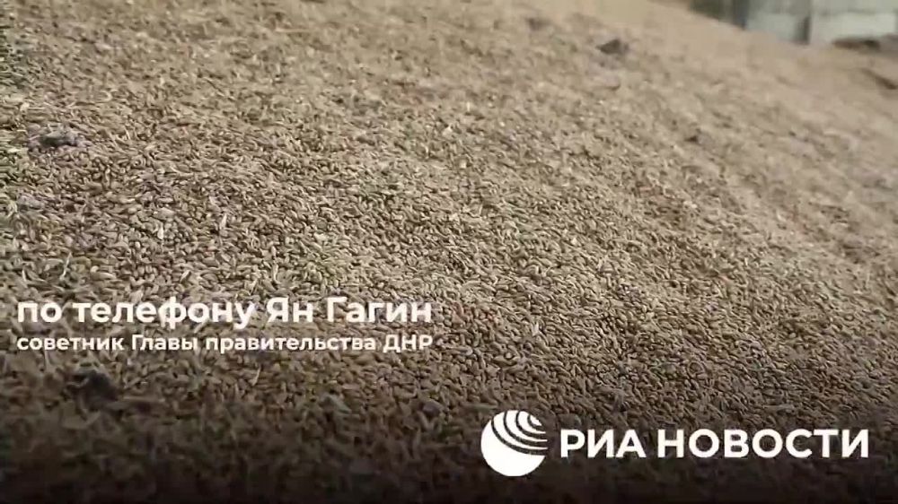 ���������� ������ �������� ����� ����� � ���������� ����� ���������, ��� �������, ������� �������� ����� ������������� ��� �� �����