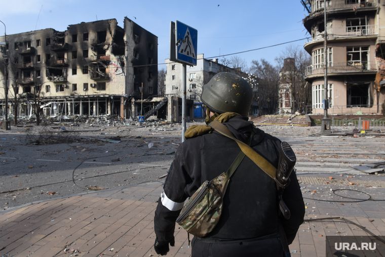 ���: � ��������� ���� ������� ��������� &laquo;����&raquo;*