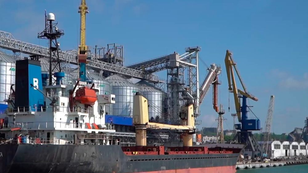 ������ ���: ��� ����������� ��� �������� ����� ����� � ����� ���������