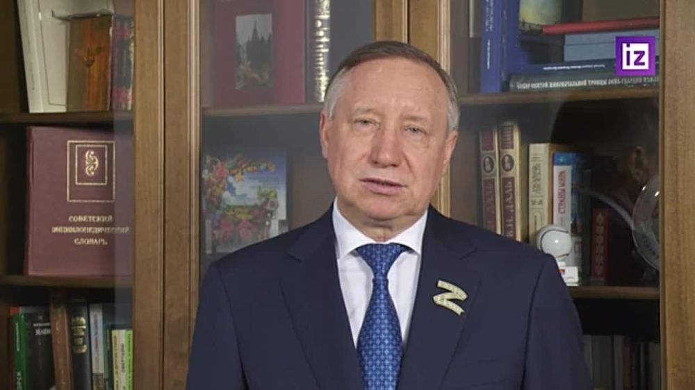 ���������� �����-���������� ��������� ������ ��������� ����� �� ��������� �� �������� "���� ������". �� ������� � �������� ������� 24 ����