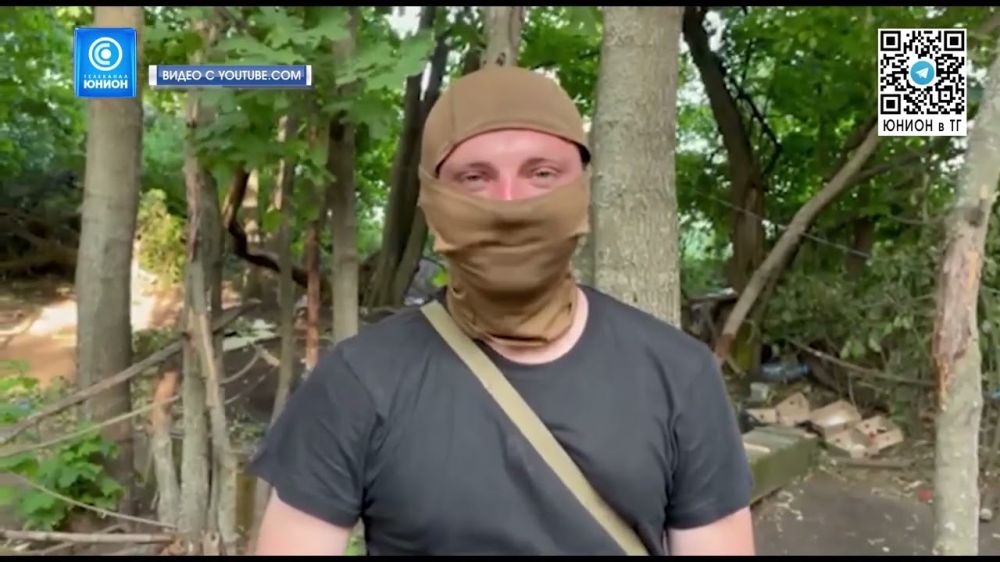 � �������� �� "��������" ����� ����� ������ "����������"? 03.06.2022, ���������