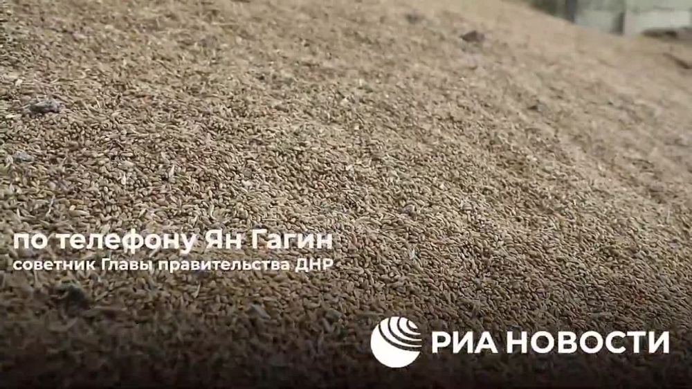 ���������� ������ �������� ����� ����� � ���������� ����� ���������, ��� �������, ������� ��� ������� �������� ����� ������������� ��� �� �����