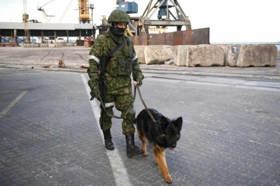 ��� ��� ����������� �������� ����� ����� � ����� ���������