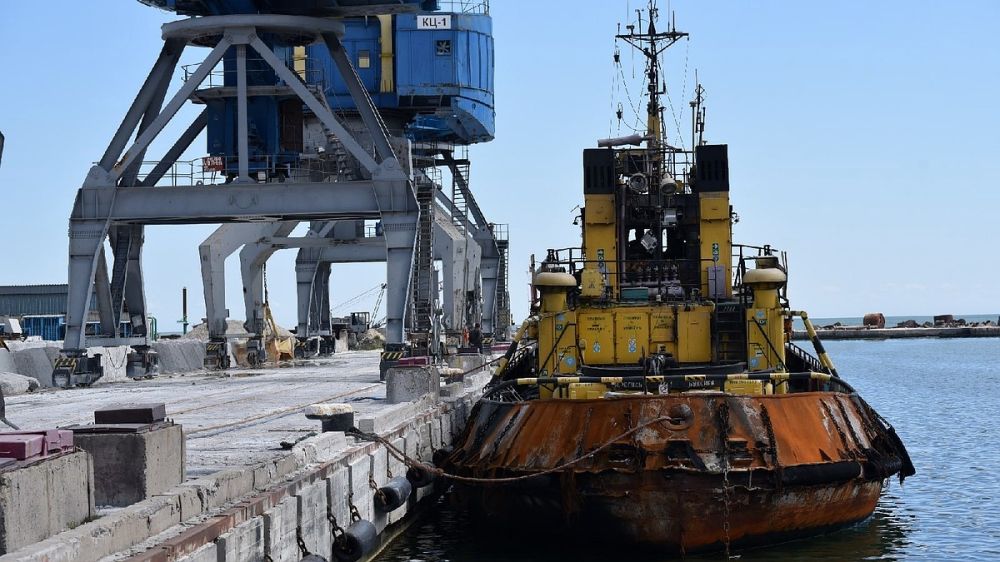 ������ ���������: � ��������� ��������� �������� � ����