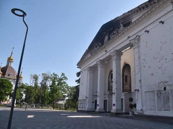 ��������� ������� �������� �������� �������� ����������������� ���������� � ���������