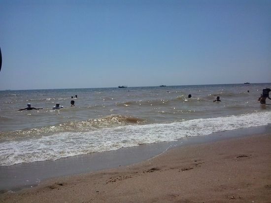 � ��������� ��������� ������� �������