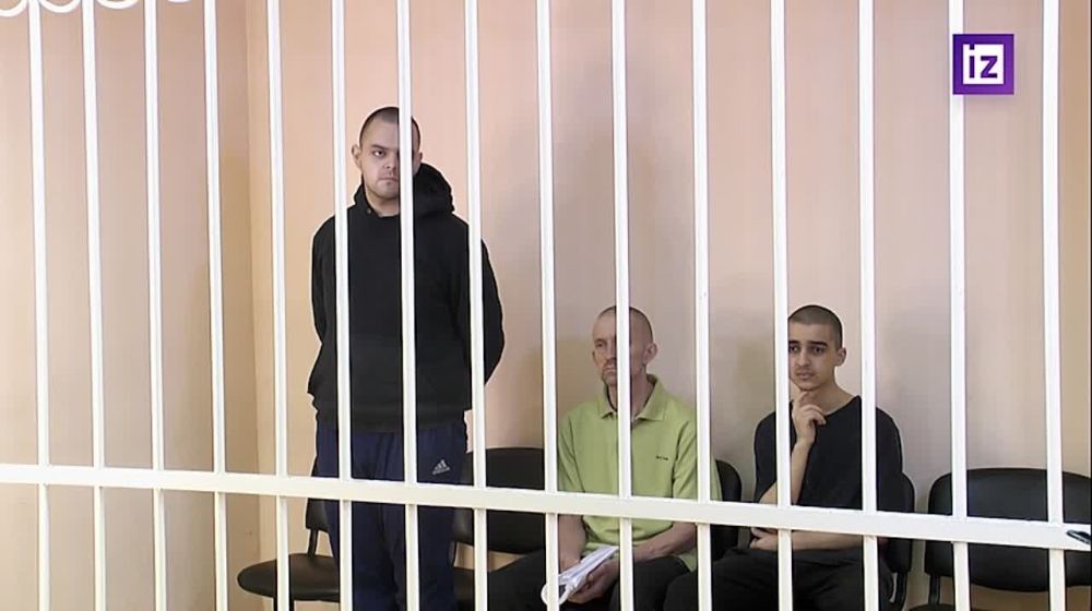 ��� ��� ������������ ���������� � "���������" ������� � �������