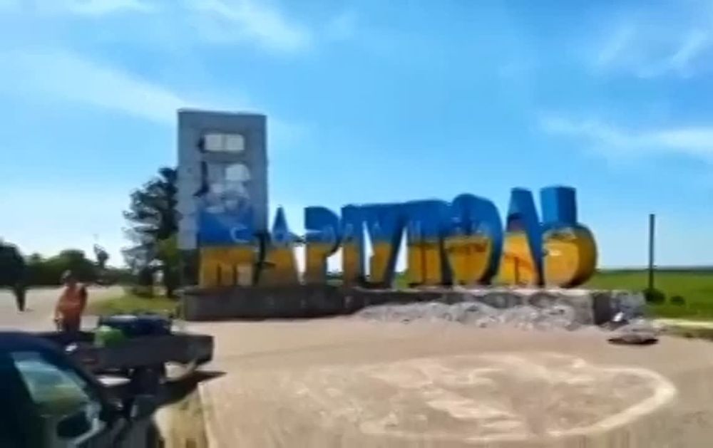 �� ������ � ��������� ����������� ���������� �����