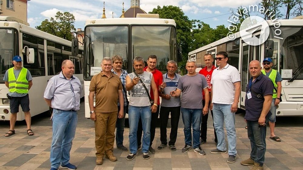 � ��������� �� �����-���������� ������� ������������� �������