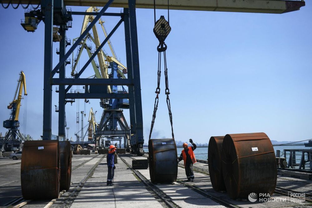 ���� ��������� ����������� ��� �������� �������