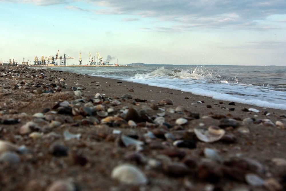 ����� ��������� �������� �������� � ��������� ������