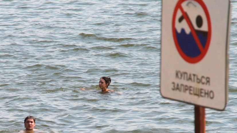 ������ ��������� ��������� ������� � ��������� ��������� ���� ��-�� ���