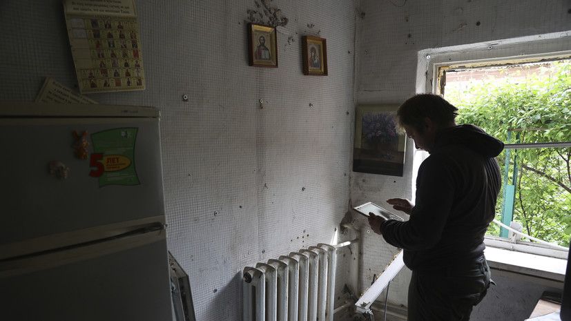 ���������� �������� ����������, ��� �� ������ ���������� ������������ � ���������