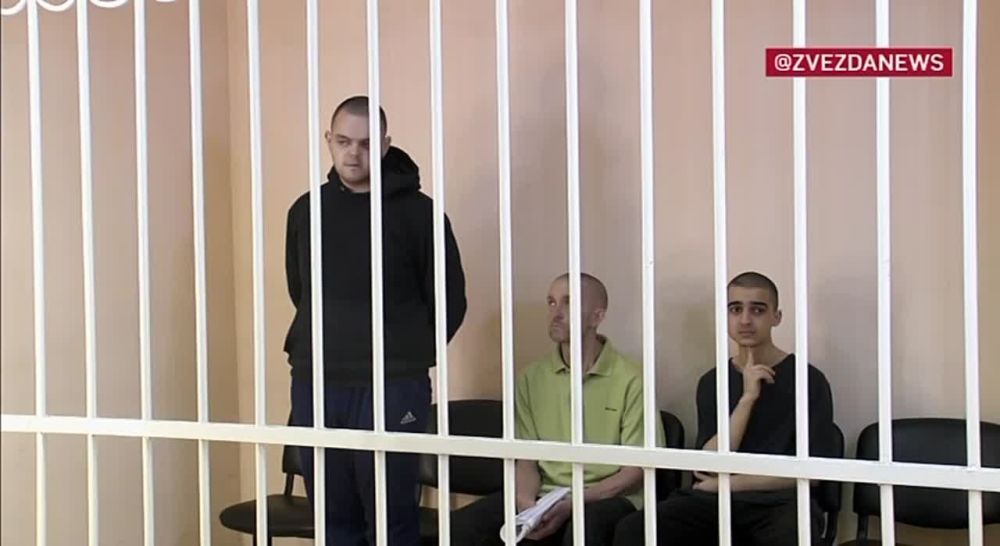 �������� ������� ��� ������������ ��������� � ���������� ������� � �������