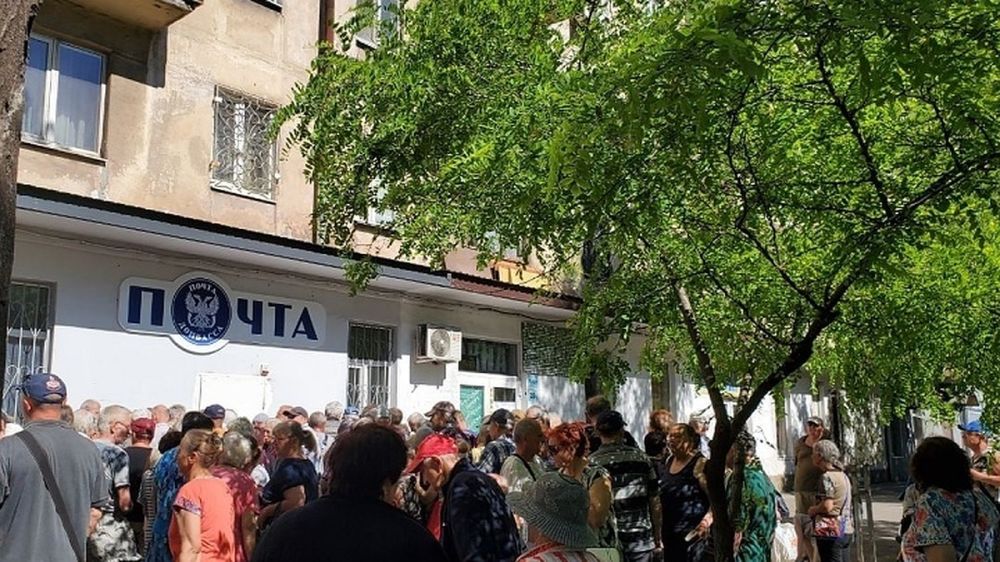 � ��������� �� �������� ���������� �������� ������� ������