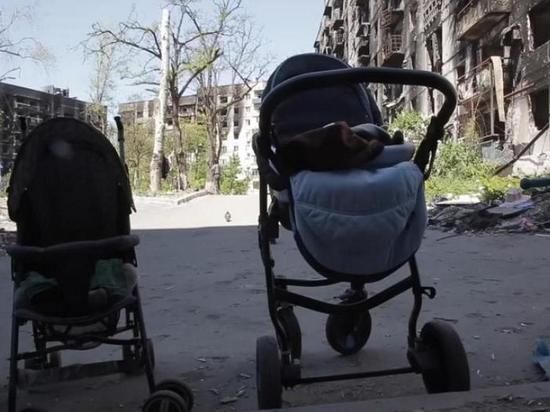 �����-��������� ����������� ������� � ���������, ��� ���� �������� �����