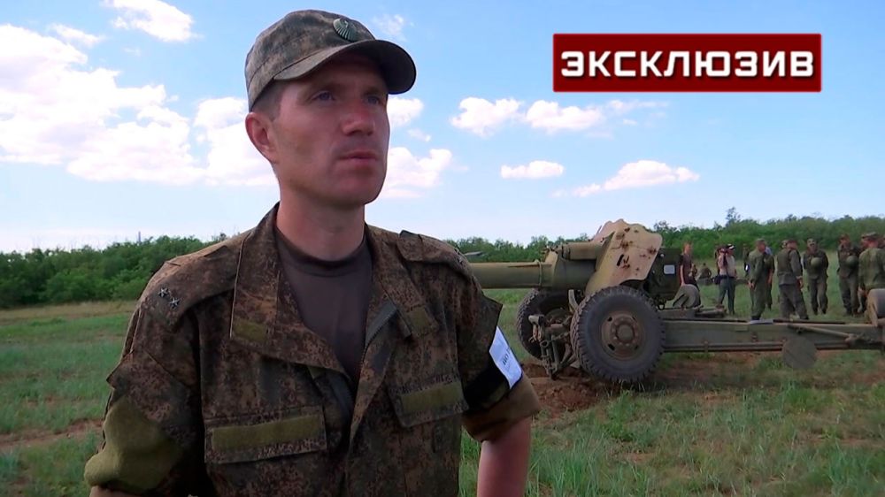 ������� ����������: ���������� ����������� ���������, ��� ����� ��� ��������� ������� �-20