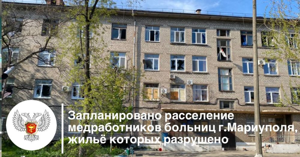 ������������ ������ ������������� � �.��������� - ���� �� ��������� �����, � ��� �����, � ����� ���������� ��������� ���������� � ����������� ���������������� ���������� ��������������� ������