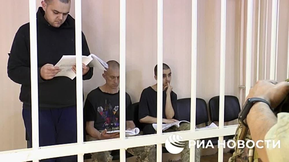 � �� ����������� ���������� � ���������� ������������, ���������������� ������� 232 ���������� ������� �������� �������� ����������