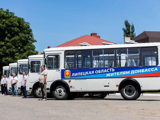 �������� ������� �������� ������������ ������ ��� ���� ���������