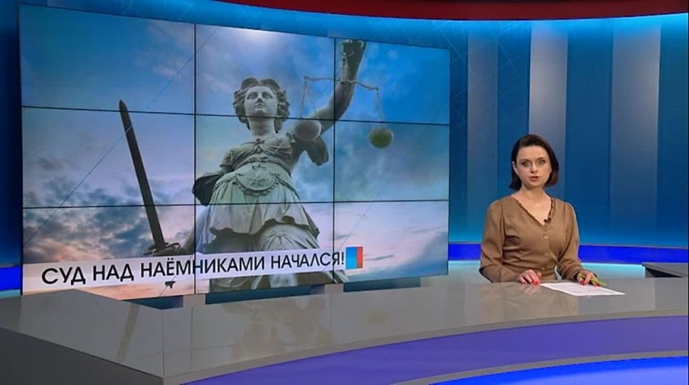 ����������� �������� ��� ����� � ���! ����� ���� ��������� ����� ���������?