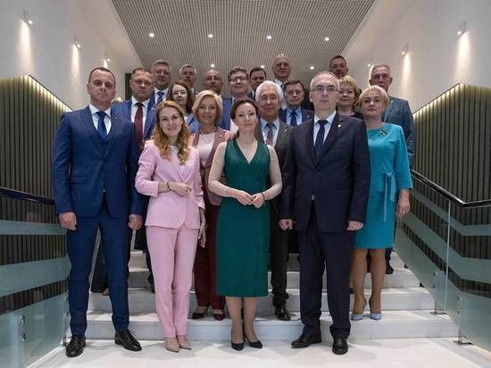 ������� ������� ������ � �������� ������� ��� �������� ��� ������������� ����������������