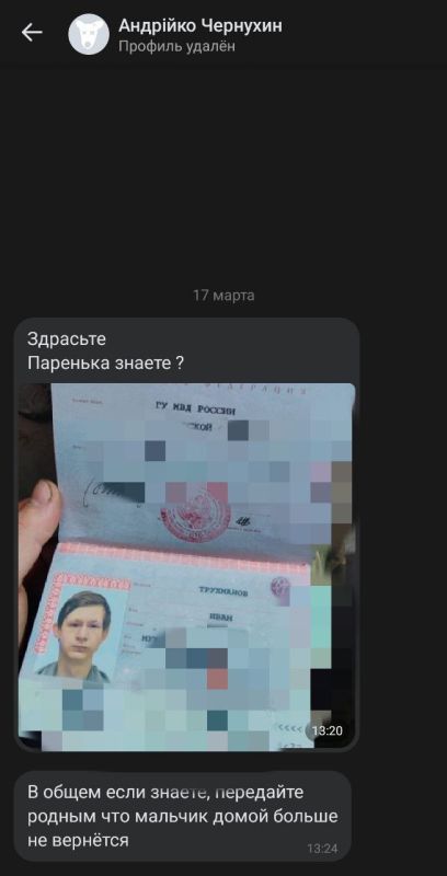 � ������ ������������ ���������� ������� ������ ���������� ��������� ������������� �������� ��������������