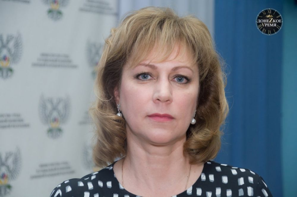 ������ ����������: �� �������� � ������� �����