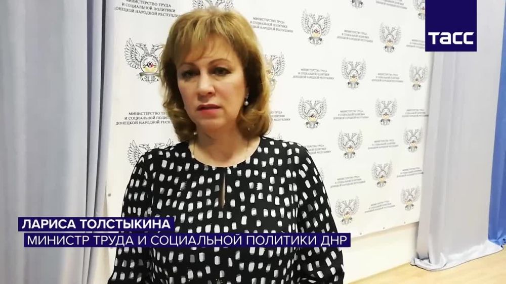 ����� 50 ���. ������� ���������, ������� ����� ��� ���������� �� ���������� ����������� ������������, ������ ��������� �� ������� ������ � ���, �������� ������� ����� � ����������� ���������� ������ ����������