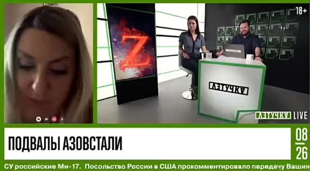 �������� RT ���� ��������� ���������� � ������� ���������� � ��������� �������, ��� ���� ������. ��� ���� ����� ��������, ������� ���������� ���������� ������� ����� ������������