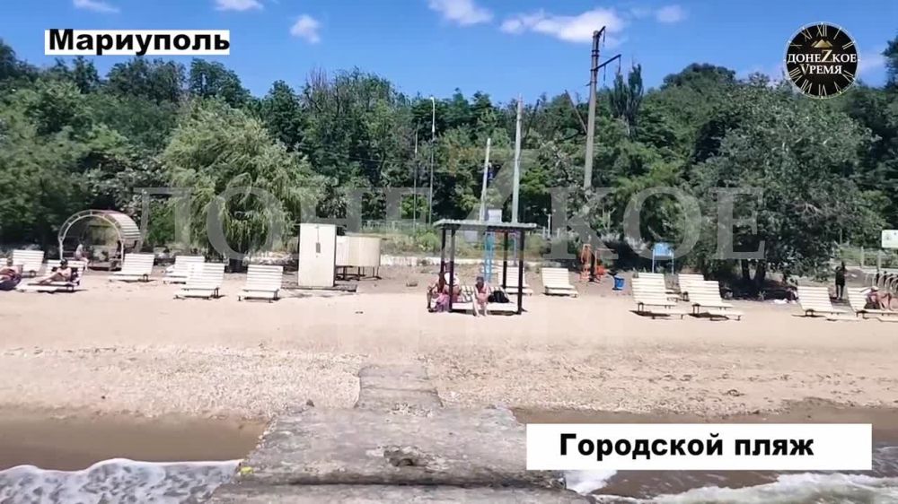 � ��������� ������� ������� �����