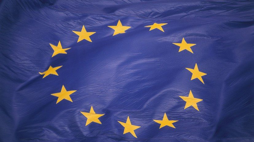 ������� ����� � ����� ������ ����������� ������� ���� ������ � ���������������� ��������, � ������� ��� ��� �� �������