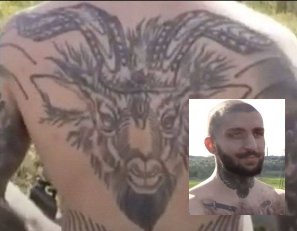 �������� ������ ������ ����� � ��������� �������� ������� ������ ��������� �� ������ �����, ��� ������� �������� ��������� ����� ��� ��������� ��� �����