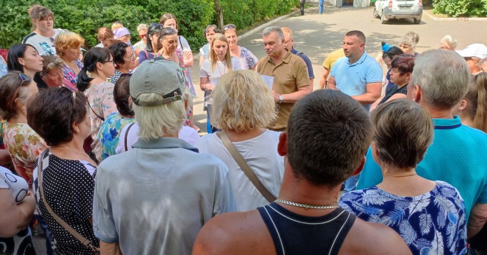 � ������� ����� � ������� �� ��������� � ��������