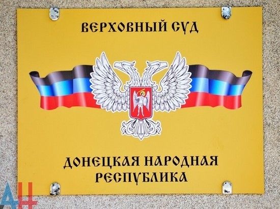 ������� ����������� ������ ��������� ����� ��� ��������� � ���