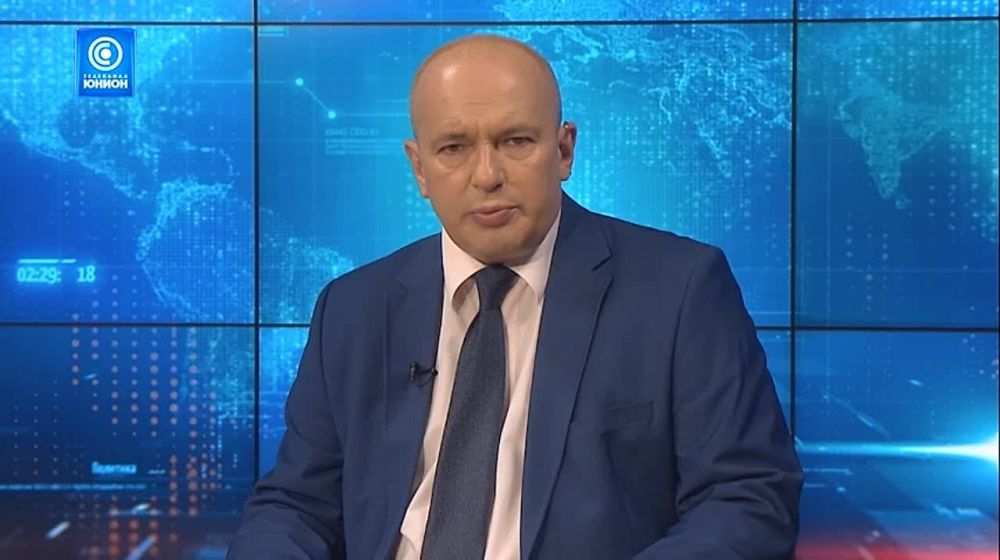 ������� � ���������� �������� ���� ���� � ���� ���? ����� ���� ������ ��������� �����?