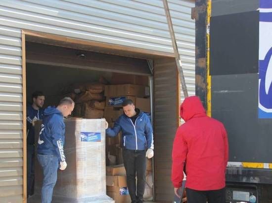 ������� ��������: ������� ������� � �� ���������� �������� ������� ��������� � �������� ������������ ������ ����