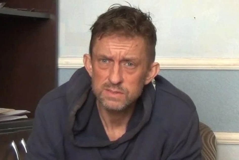 ��������� ��� ��� ����� ������ �������� ��������� � �������� ����� ����� � ��� ������ � ���������� ������ ������ ����������� � �������� �����