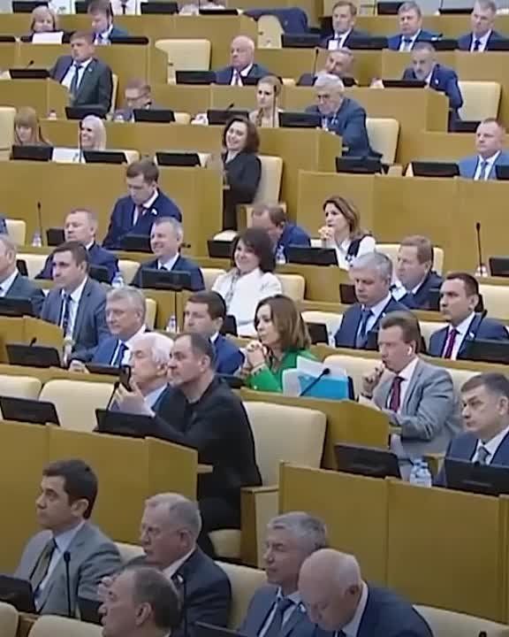 ������� ������� �� ��, ����� ������ ���� ���������� ������ ������ ������������ ������������ �������� ������� �� ������������ � ��������������� ���������