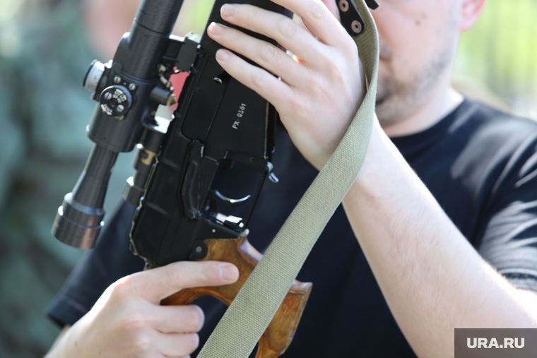 � ��� ������� �������� ����������� ��������� � &laquo;���������&raquo;