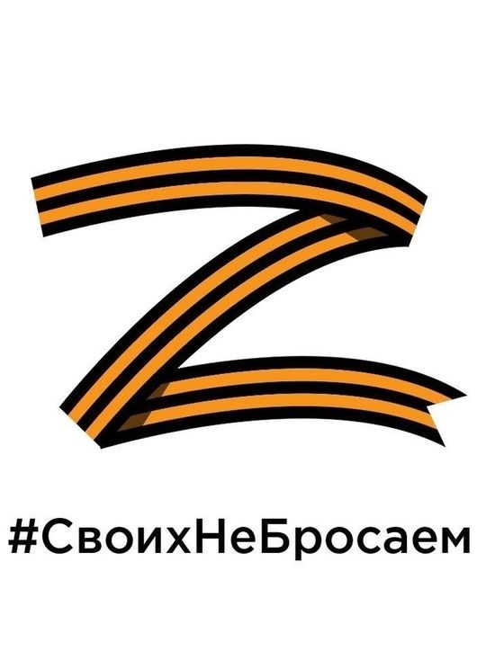 ���� �����������: "���������� ������ ���������� ����� ������ ���������"