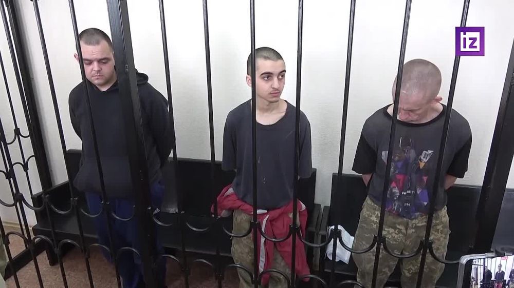 ��������� ��� ��� ���������� ����� ����������� ��������� � ��������� ���� ������� � ������ ������, � ����� ���������� ������� ������� ������� � � ������ ���� ���������